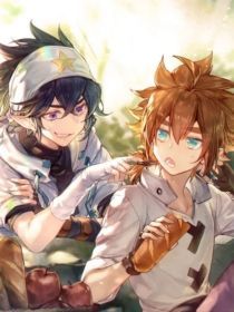 二个人打的扑克的视频